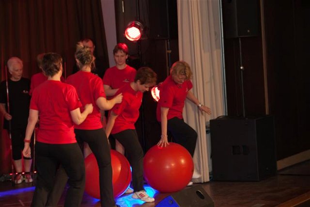 Gala 50 Jahre DJK Quettingen-74 (Small)